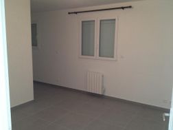 Photo n°6
