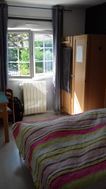 Photo n°4