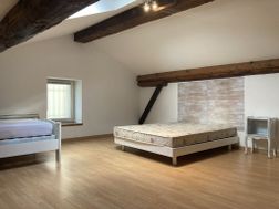 Photo n°3