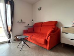 Photo n°3
