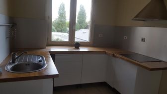 Photo n°2