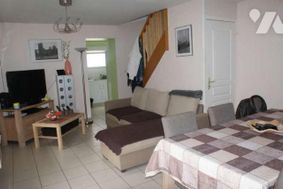 Photo n°2