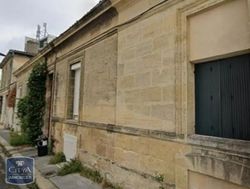 Photo n°1