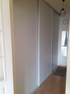Photo n°4