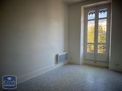 Photo n°3