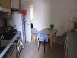 Photo n°4