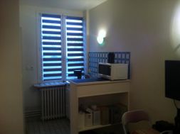 Photo n°1