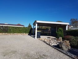 Photo n°3