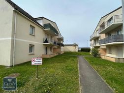 Photo n°3