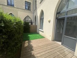 Photo n°8