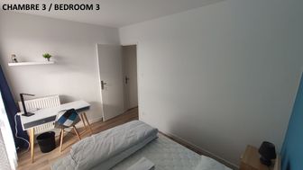 Photo n°6