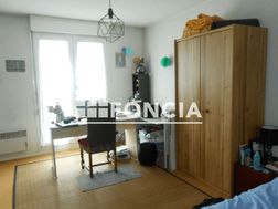 Photo n°1