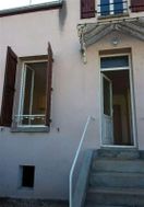 Photo n°3
