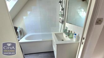 Photo n°5