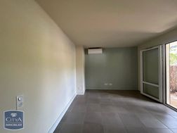 Photo n°2