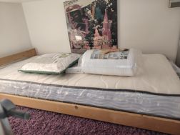 Photo n°4