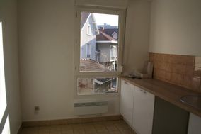 Photo n°4