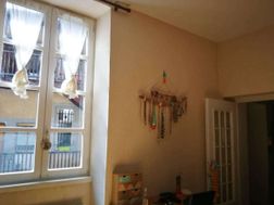 Photo n°5