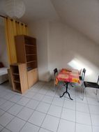 Photo n°2