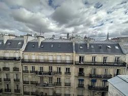 Photo n°3