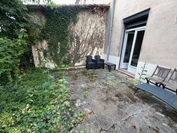 Photo n°6