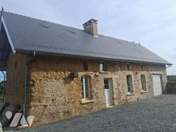 Photo n°1