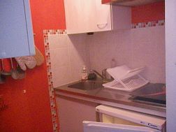 Photo n°6