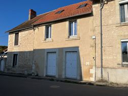 Photo n°1