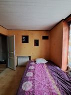 Photo n°4