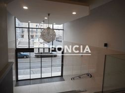 Photo n°3