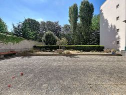 Photo n°3