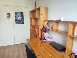 Photo n°6