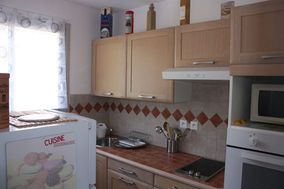 Photo n°2