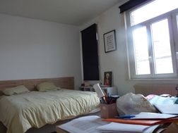 Photo n°2