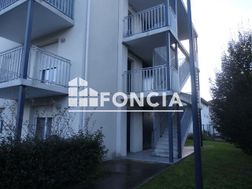 Photo n°4