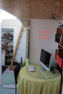 Photo n°2