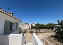 Photo n°4