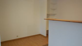 Photo n°3