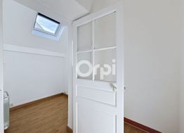 Photo n°4