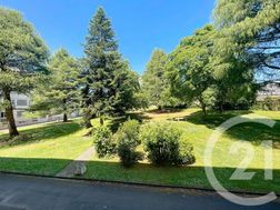Photo n°9