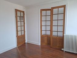 Photo n°3