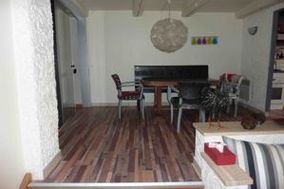 Photo n°3