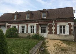 Photo n°1