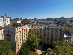 Photo n°6