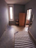 Photo n°1