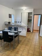 Photo n°11