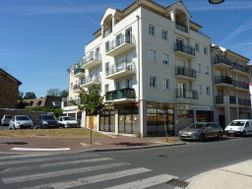 Photo n°1