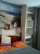 Photo n°3