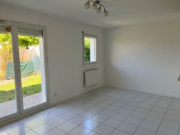 Photo n°3