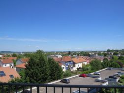 Photo n°1